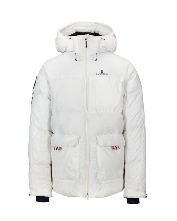 Amundsen Sports Peak Parka, Dame