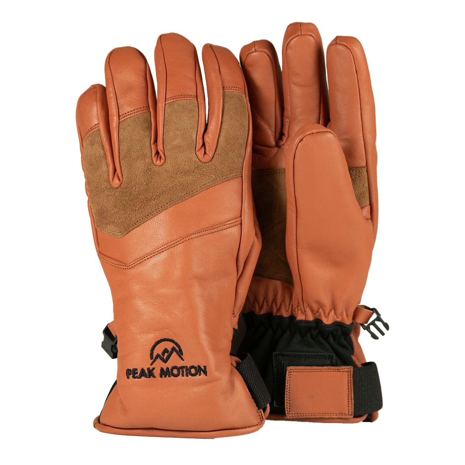 Peak Motion Performance Glove