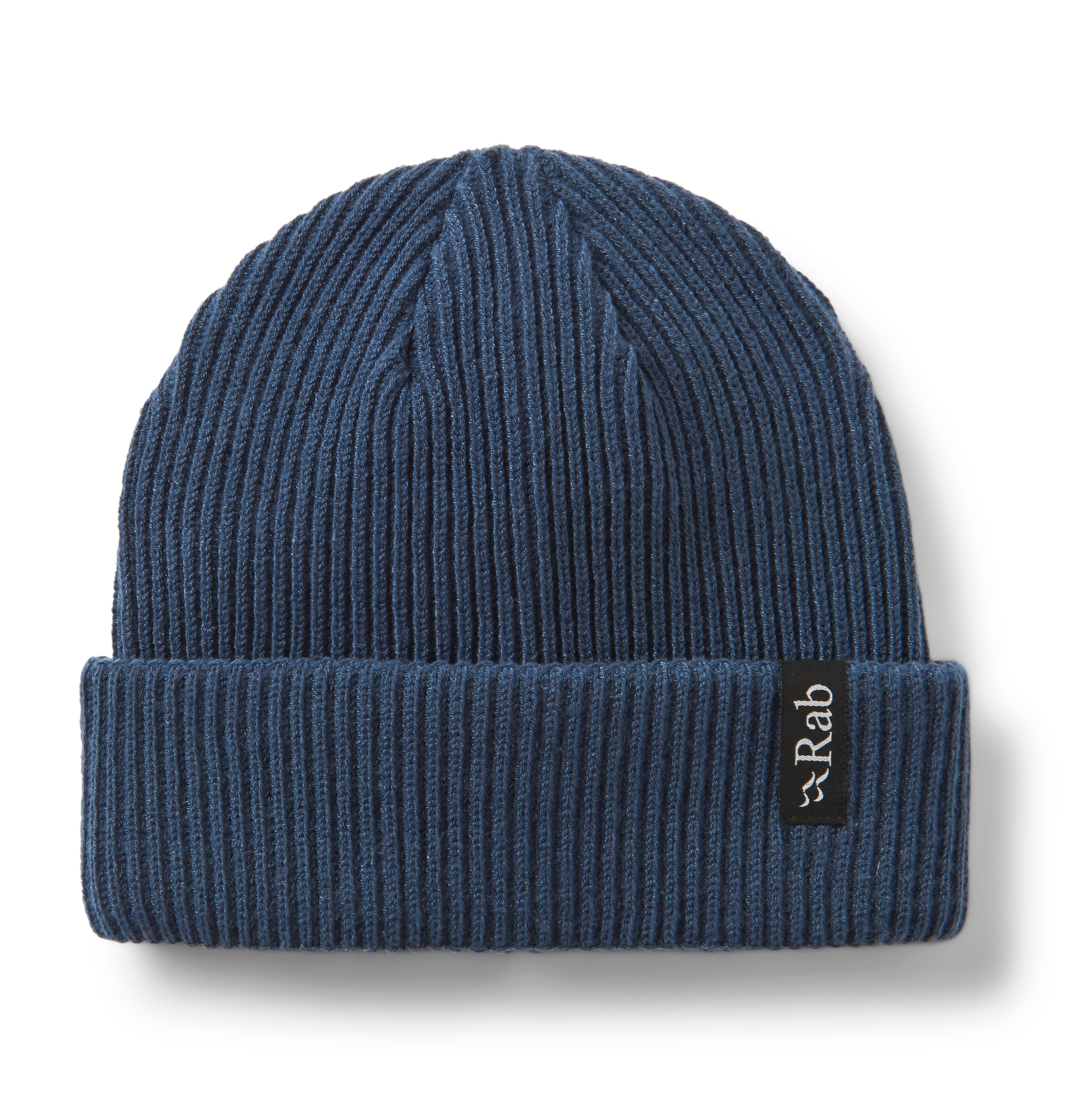 RAB Perimeter Rolled Beanie