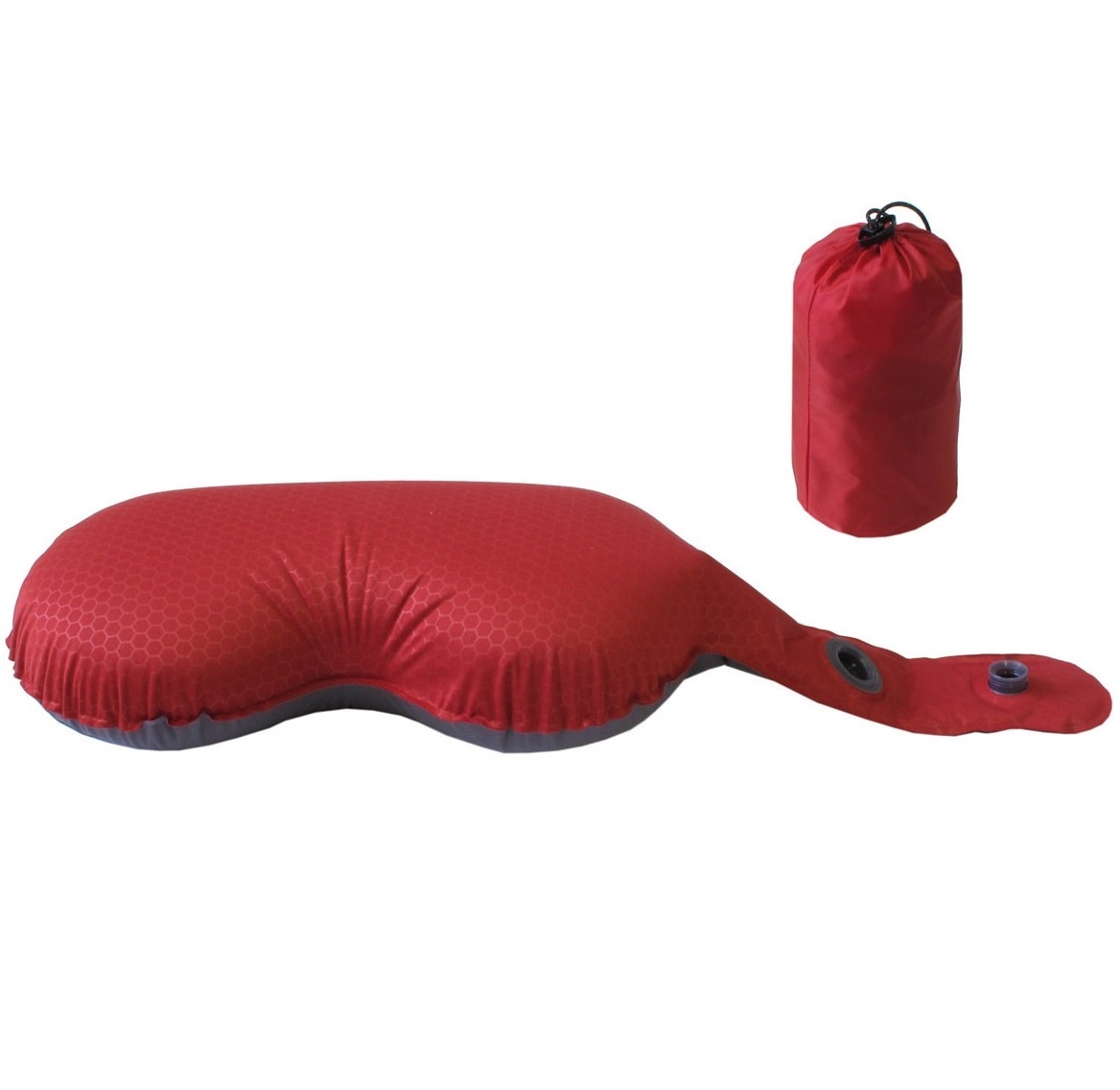 Exped Pillow Pump