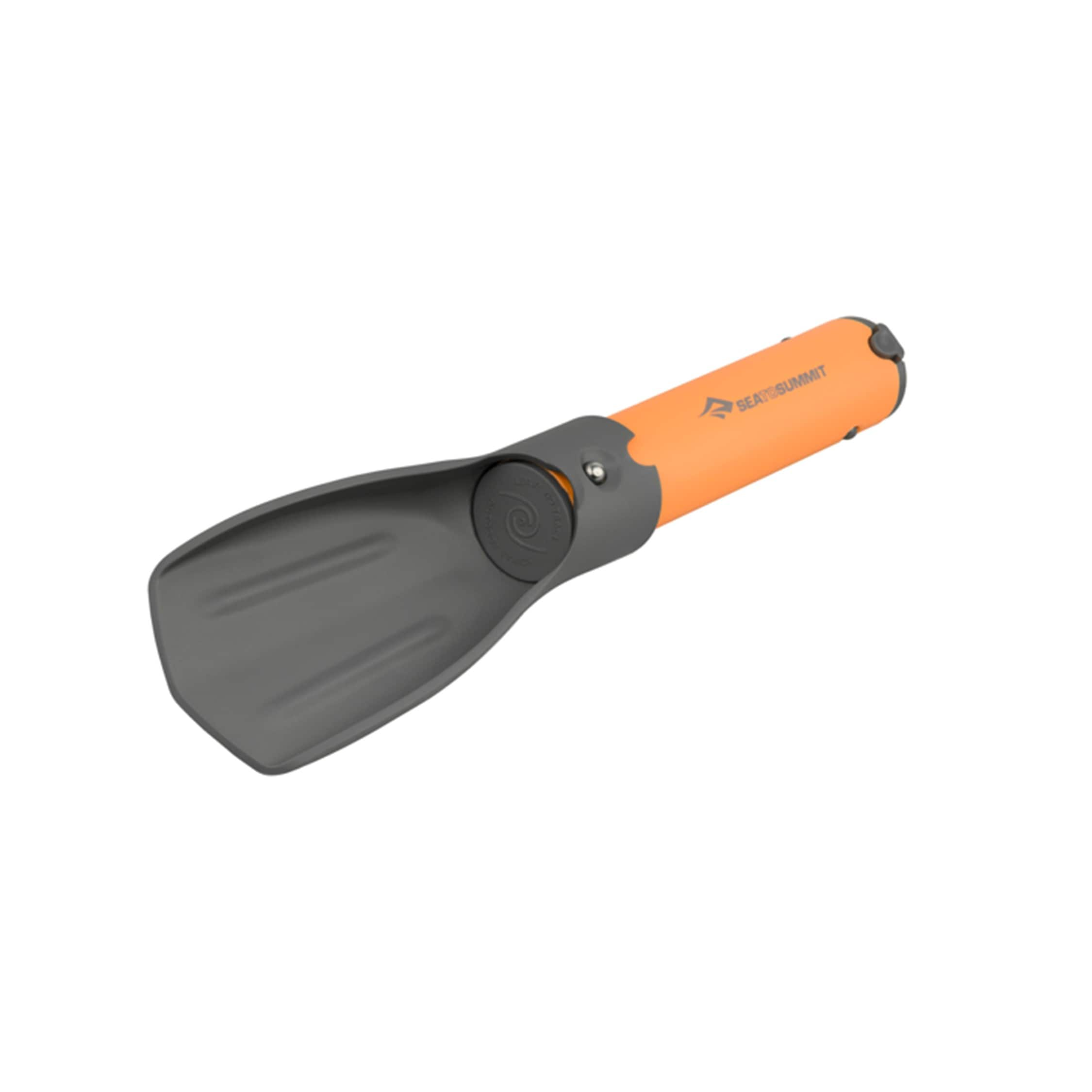 Sea to Summit Pocket Trowel