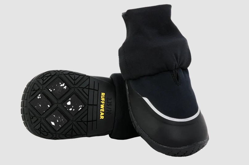 Ruffwear Polar Trex 2.0