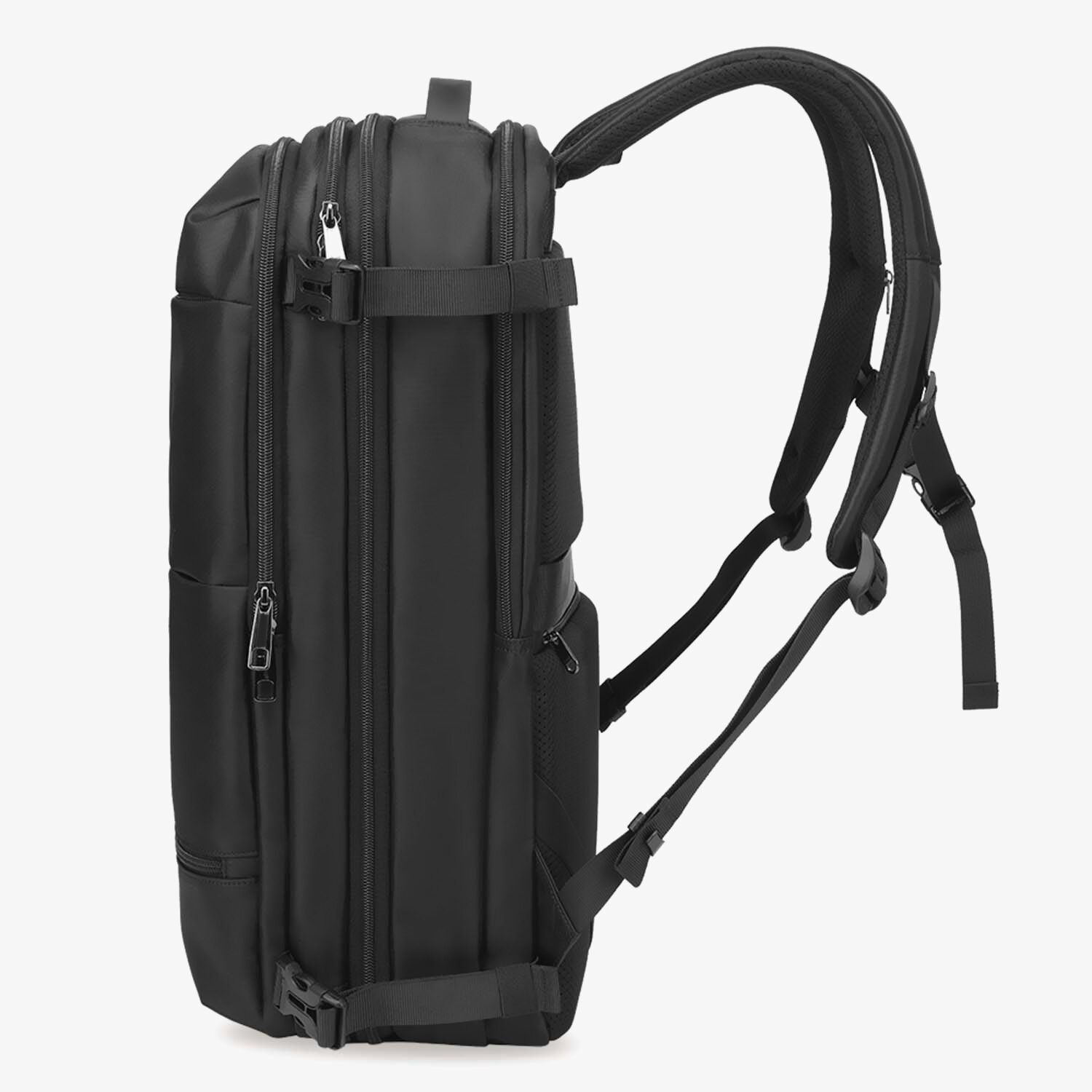 Porter CarryOn ryggsekk 28 liter