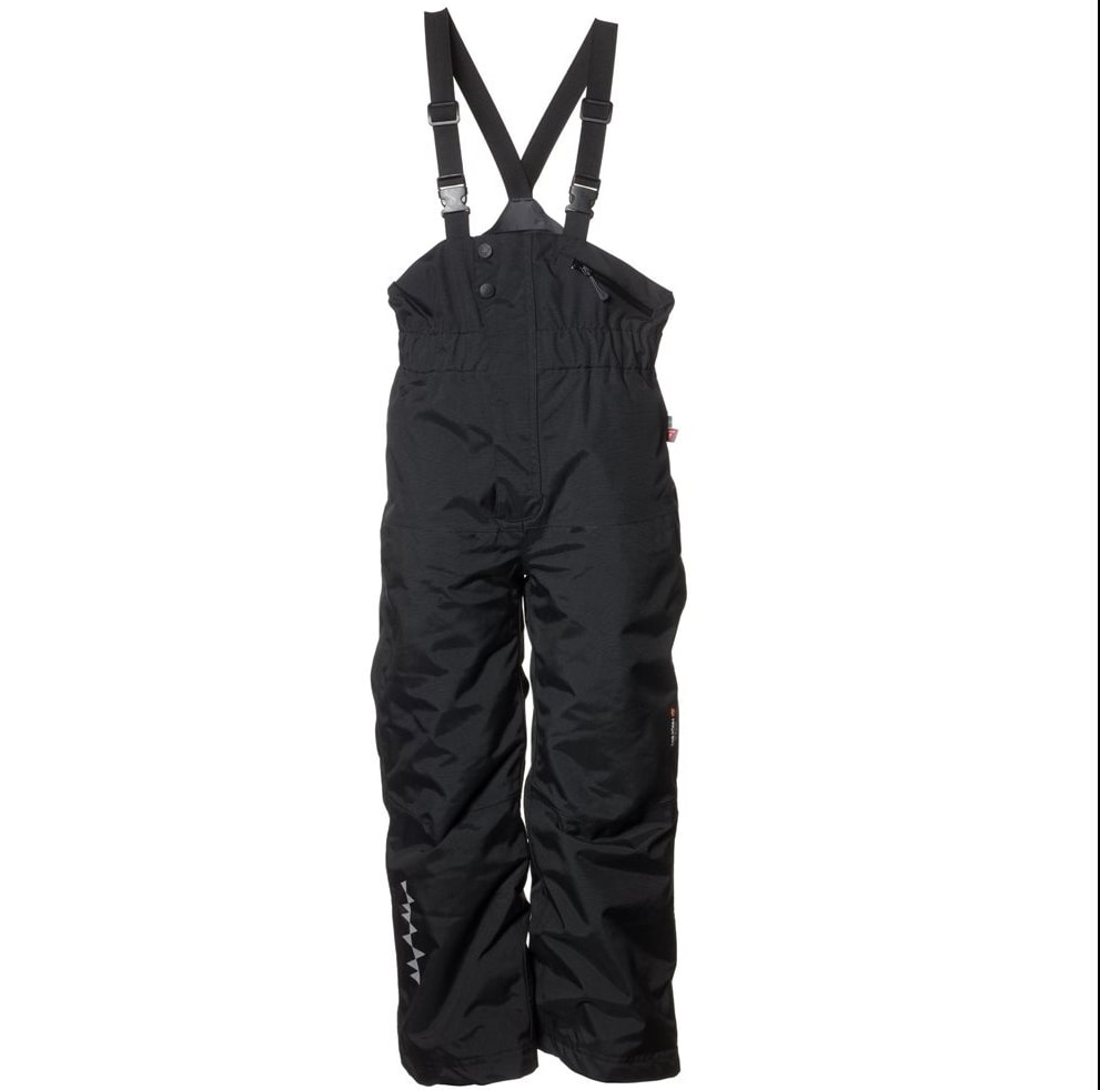 Isbjörn Powder Winter Pant KIDS