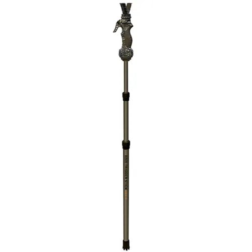 Primos Trigger Stick Gen. lll Stående MonoPod