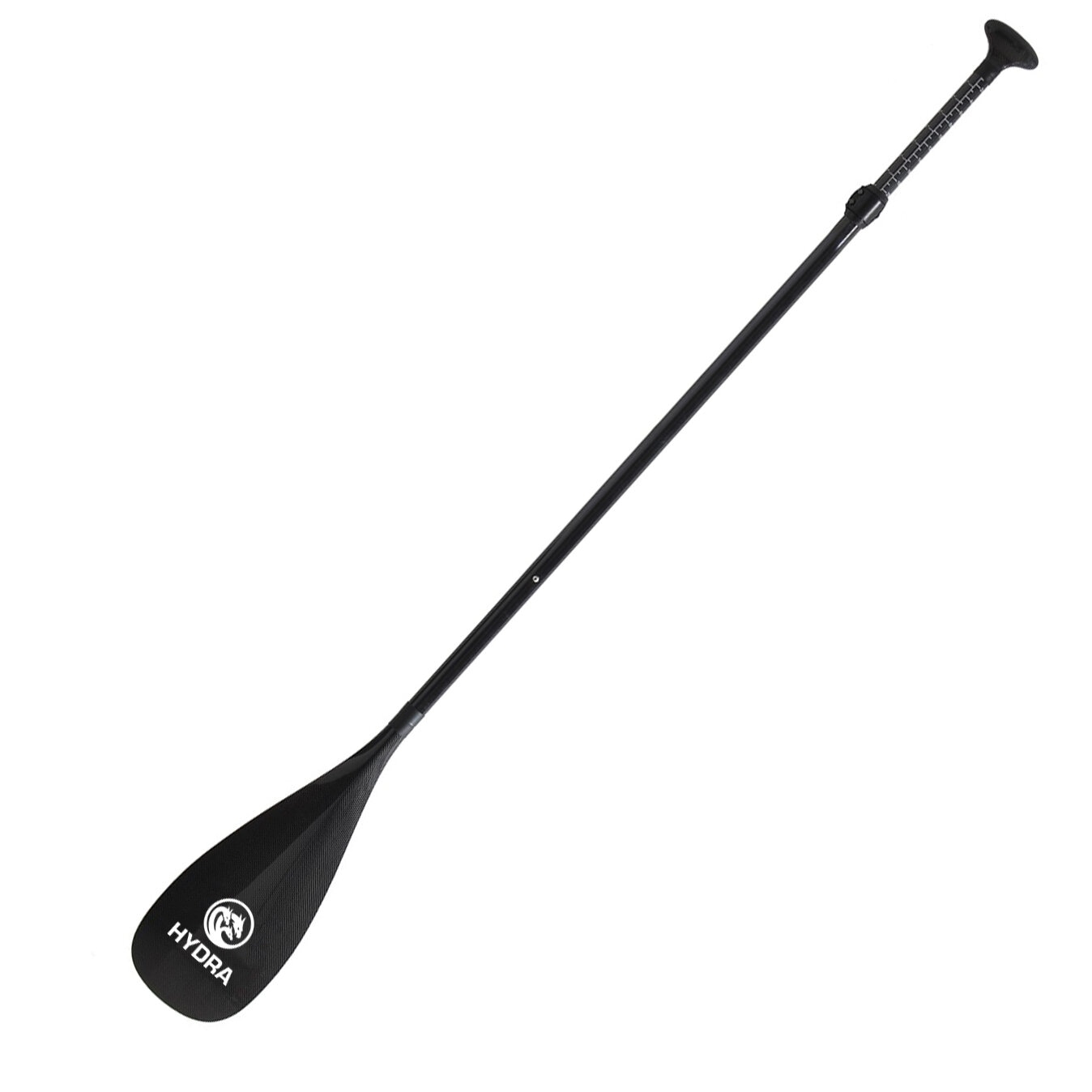 Hydra SUP Carbon