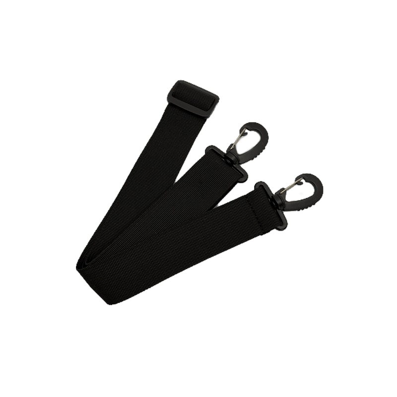 Falkeberg Drybag Proline