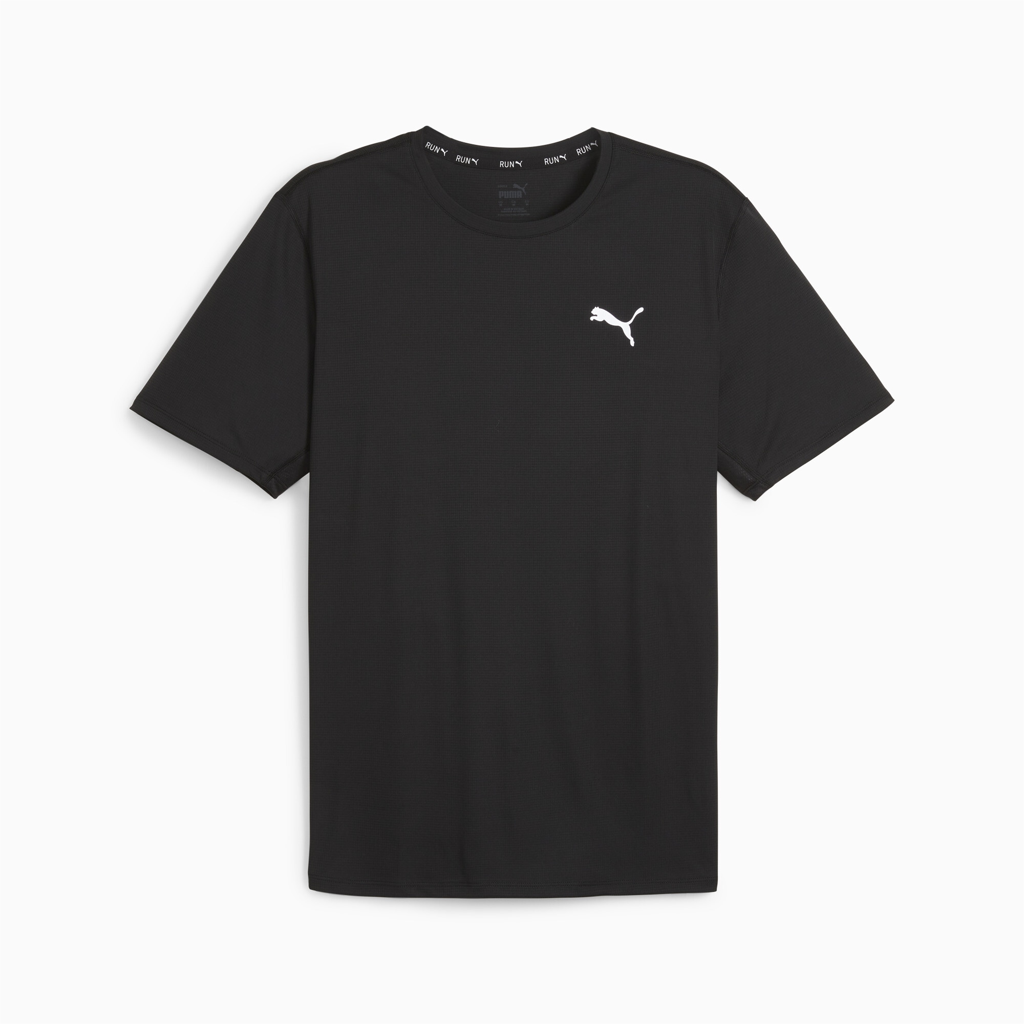 Puma Run Favorite Velocity Tee