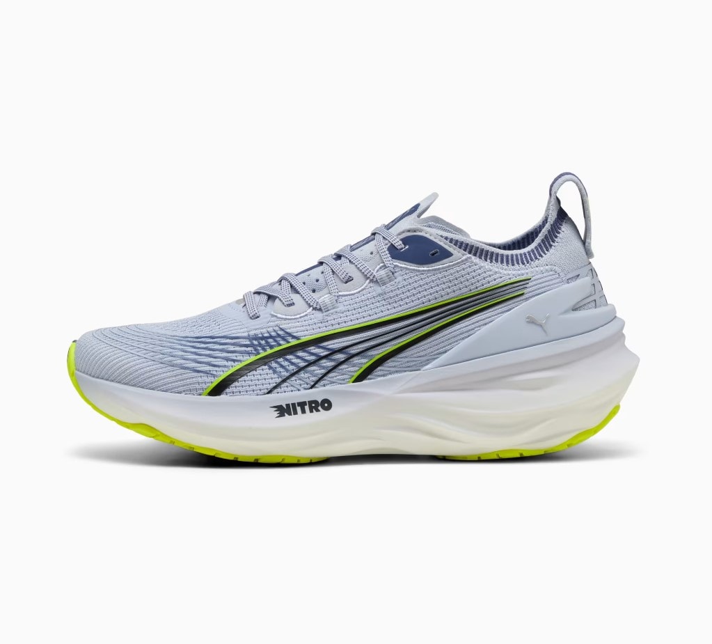 Puma ForeverRun Nitro 2, Herre