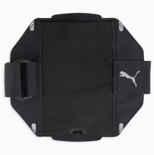 Puma Running Armband