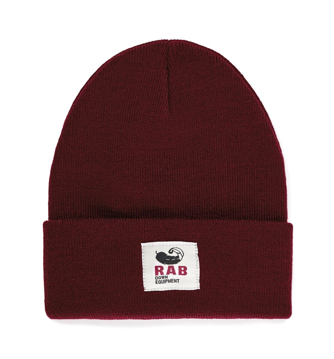 RAB Essential Beanie