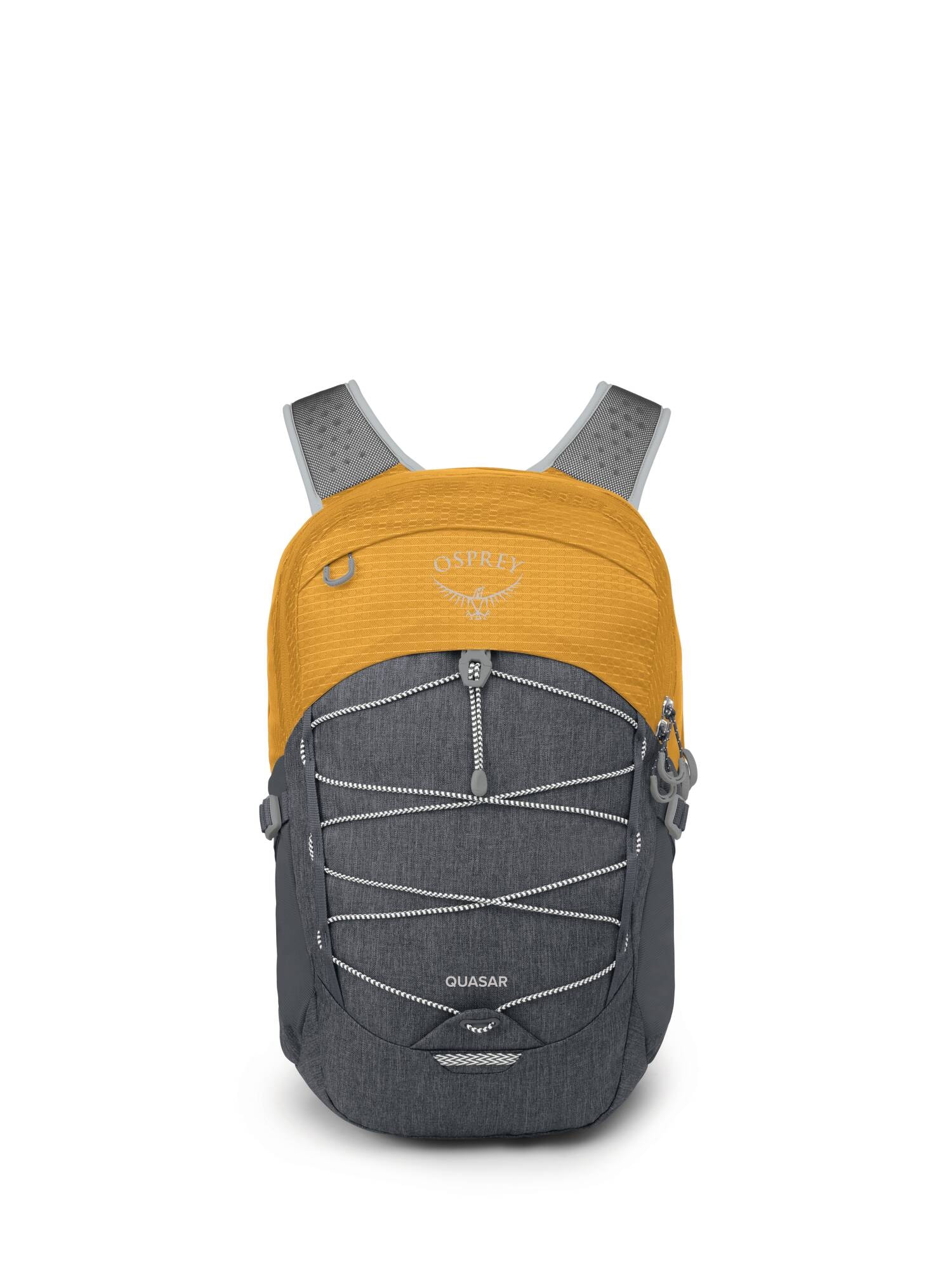 Osprey Quasar 26L 