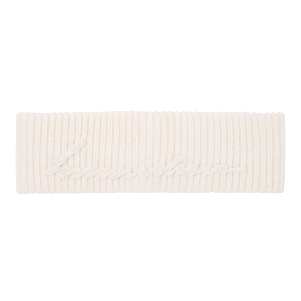 Amundsen Sports R.A Autograph Headband