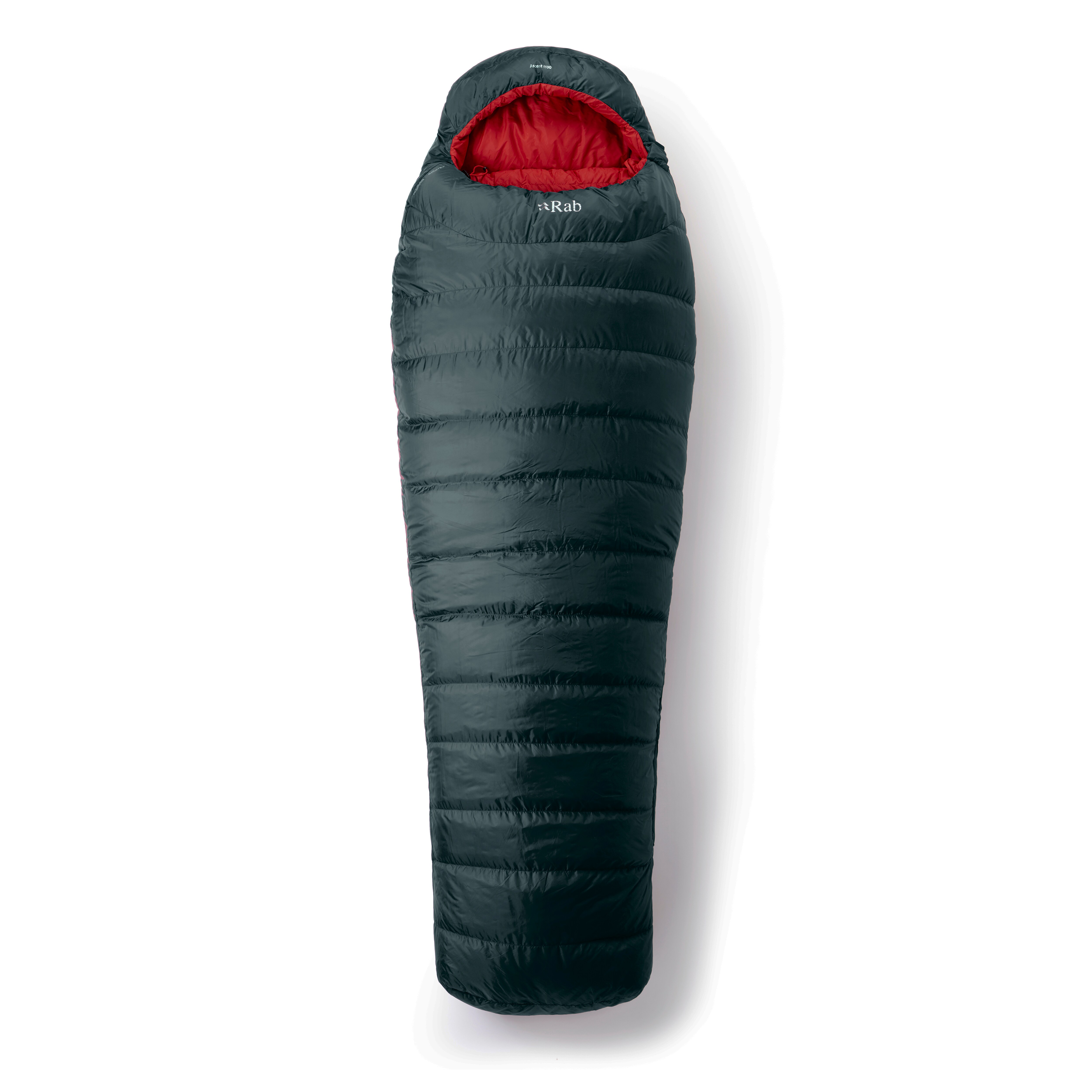 Rab Ascent 1100