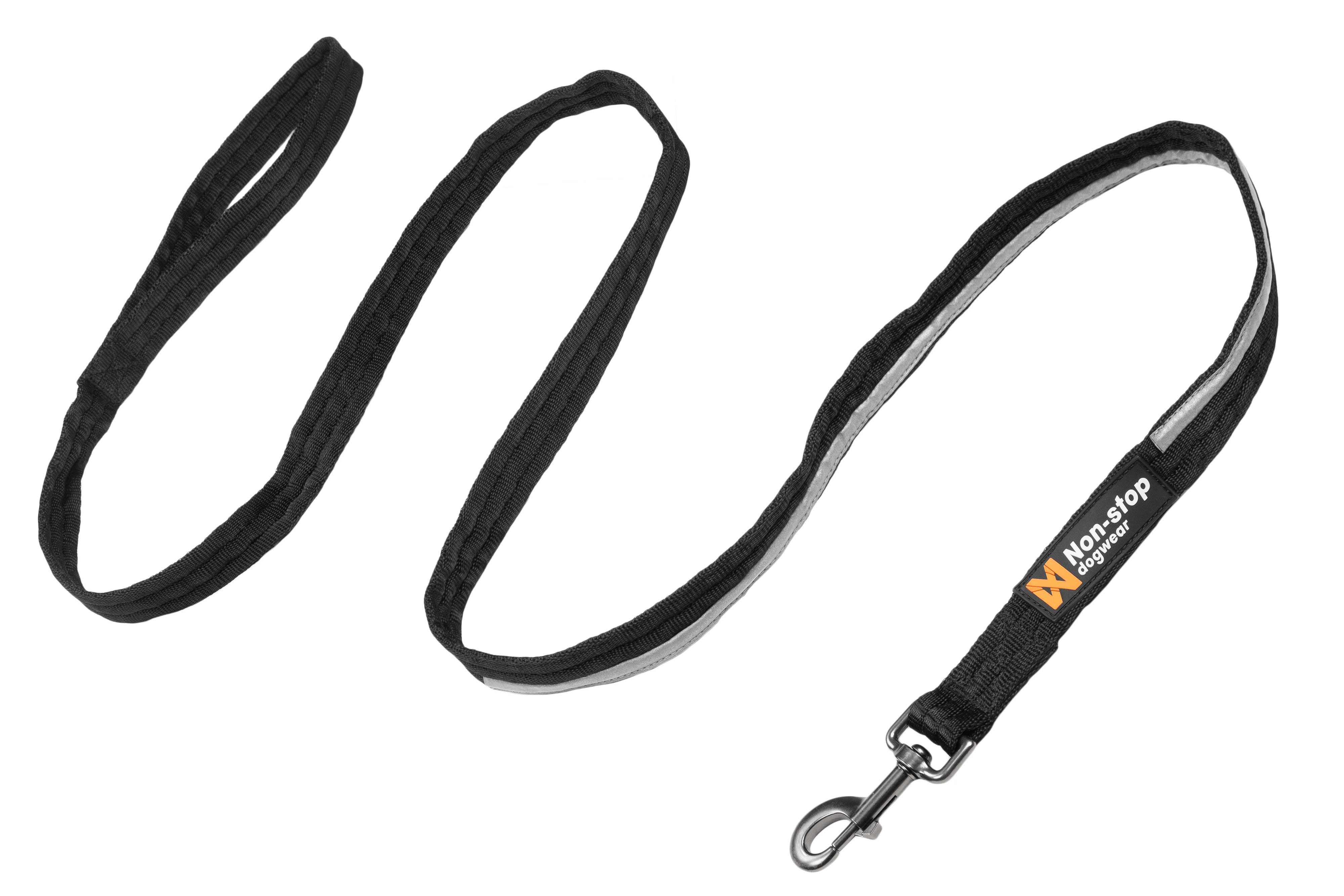 Non-Stop Dogwear Strong Leash 