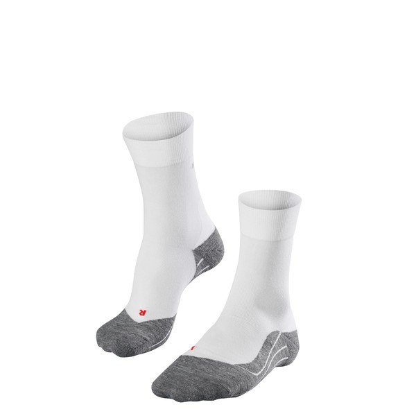 FALKE RU4 Endurance M's, Løpesokker
