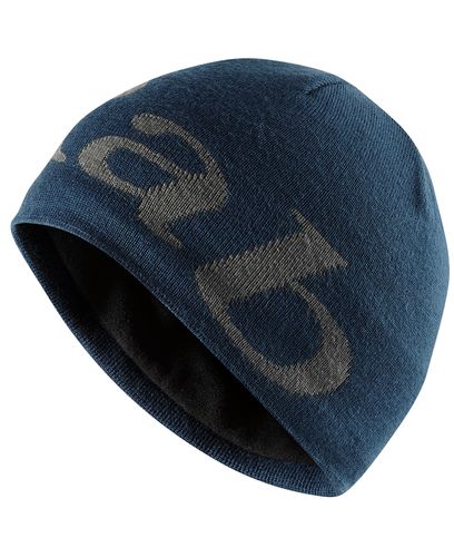 RAB Logo Beanie