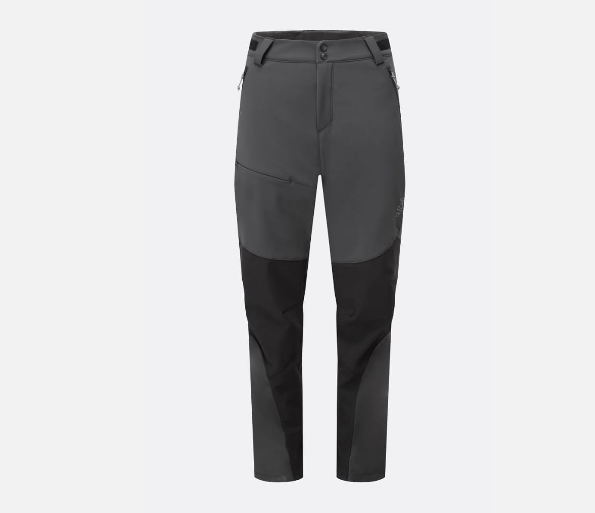 RAB Torque Winter Pants, Dame