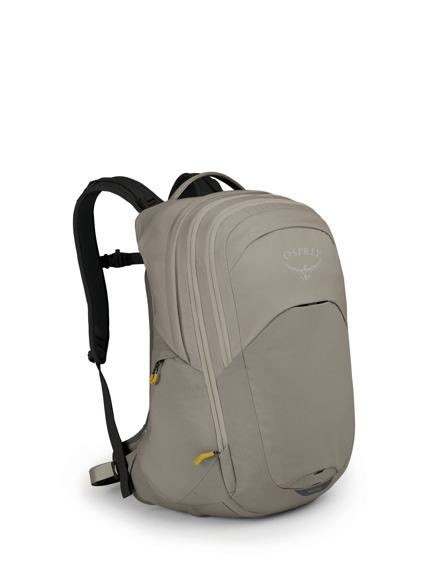 Osprey Radial 26-34L