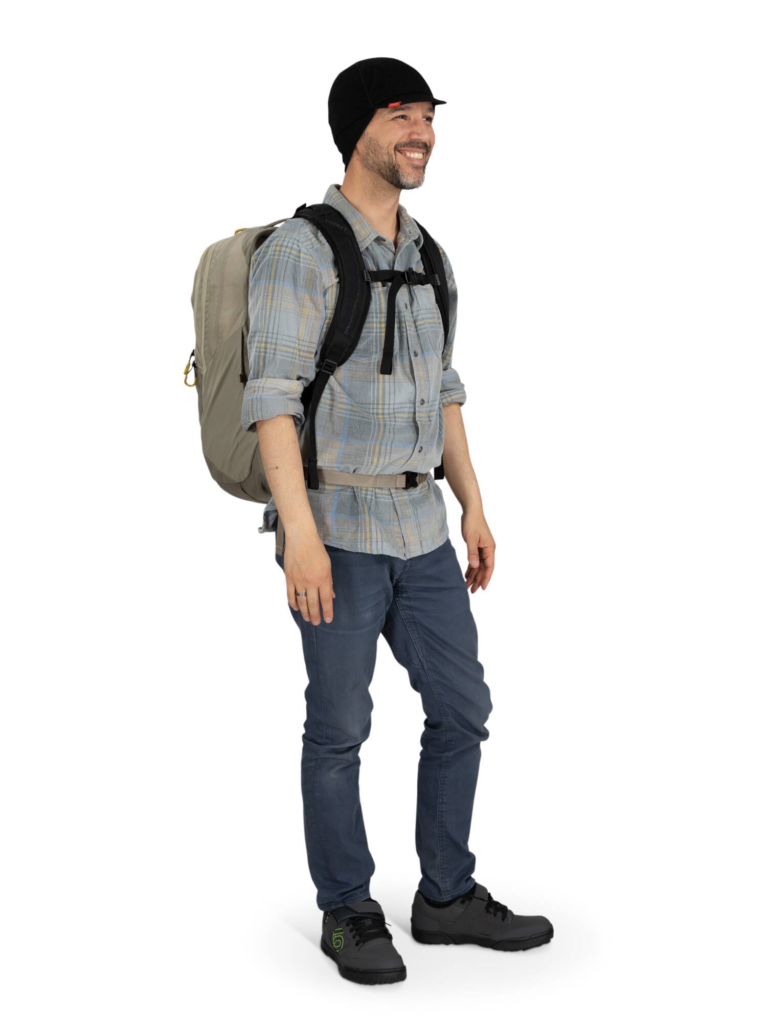Osprey deals radial 26l