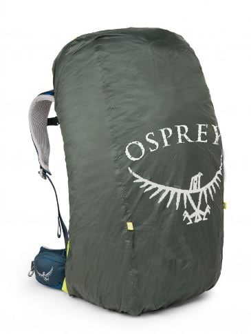 Osprey Regntrekk 50-75 Liter
