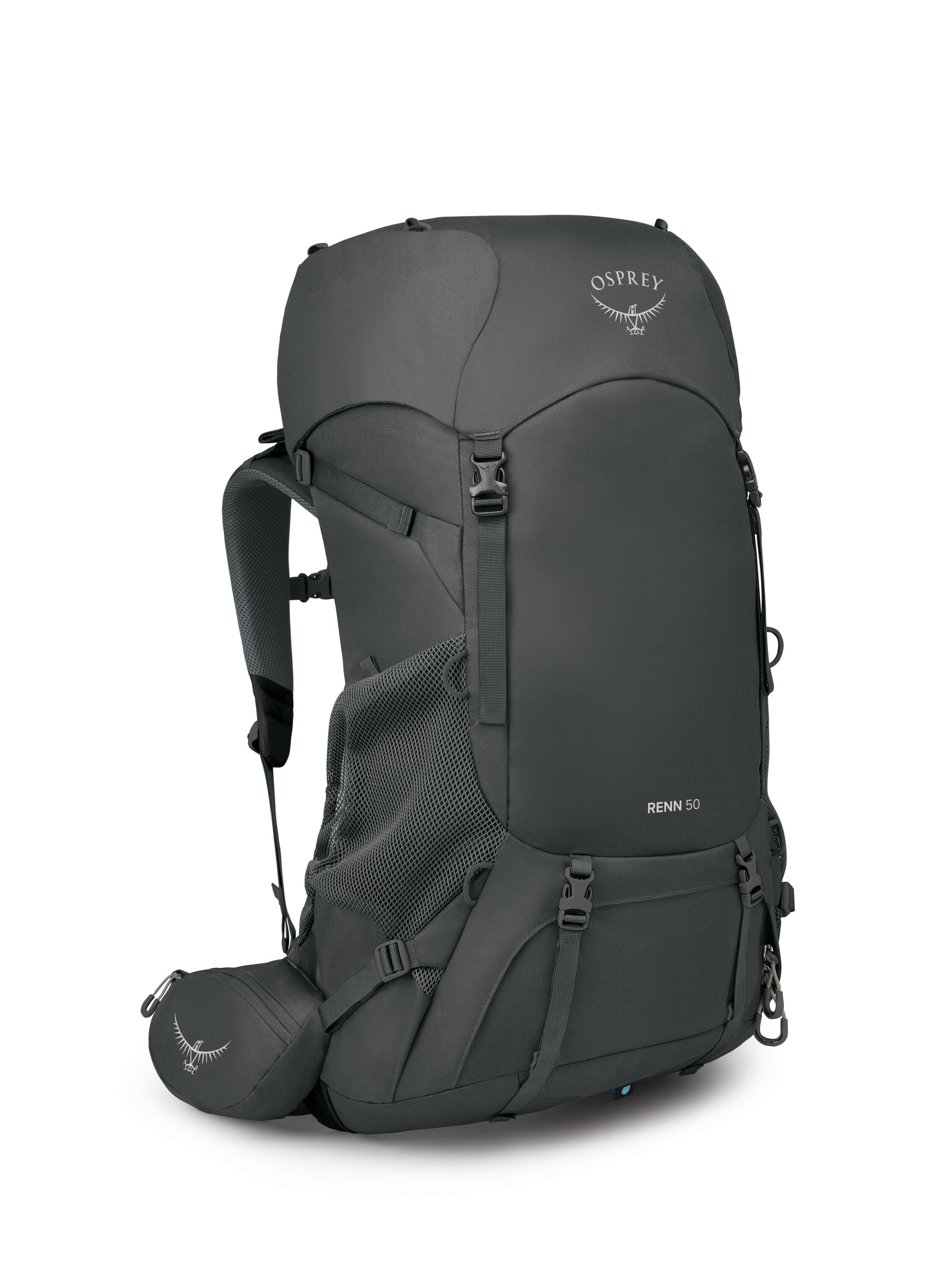 Osprey Renn 50L
