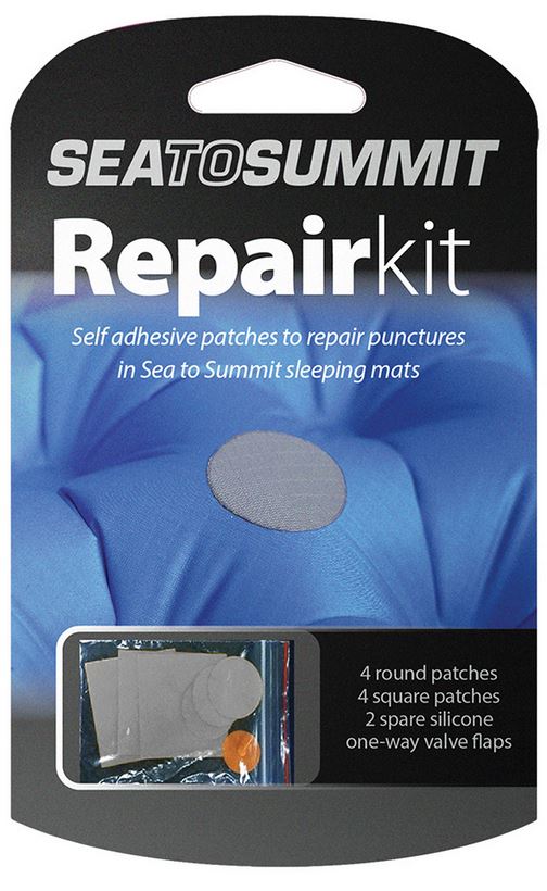 Sea To Summit Repair kit  