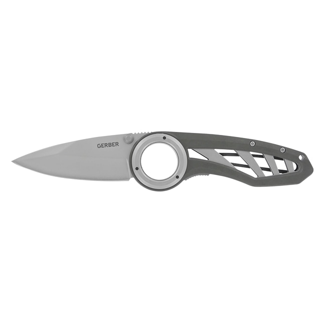 Gerber Remix Fine Edge