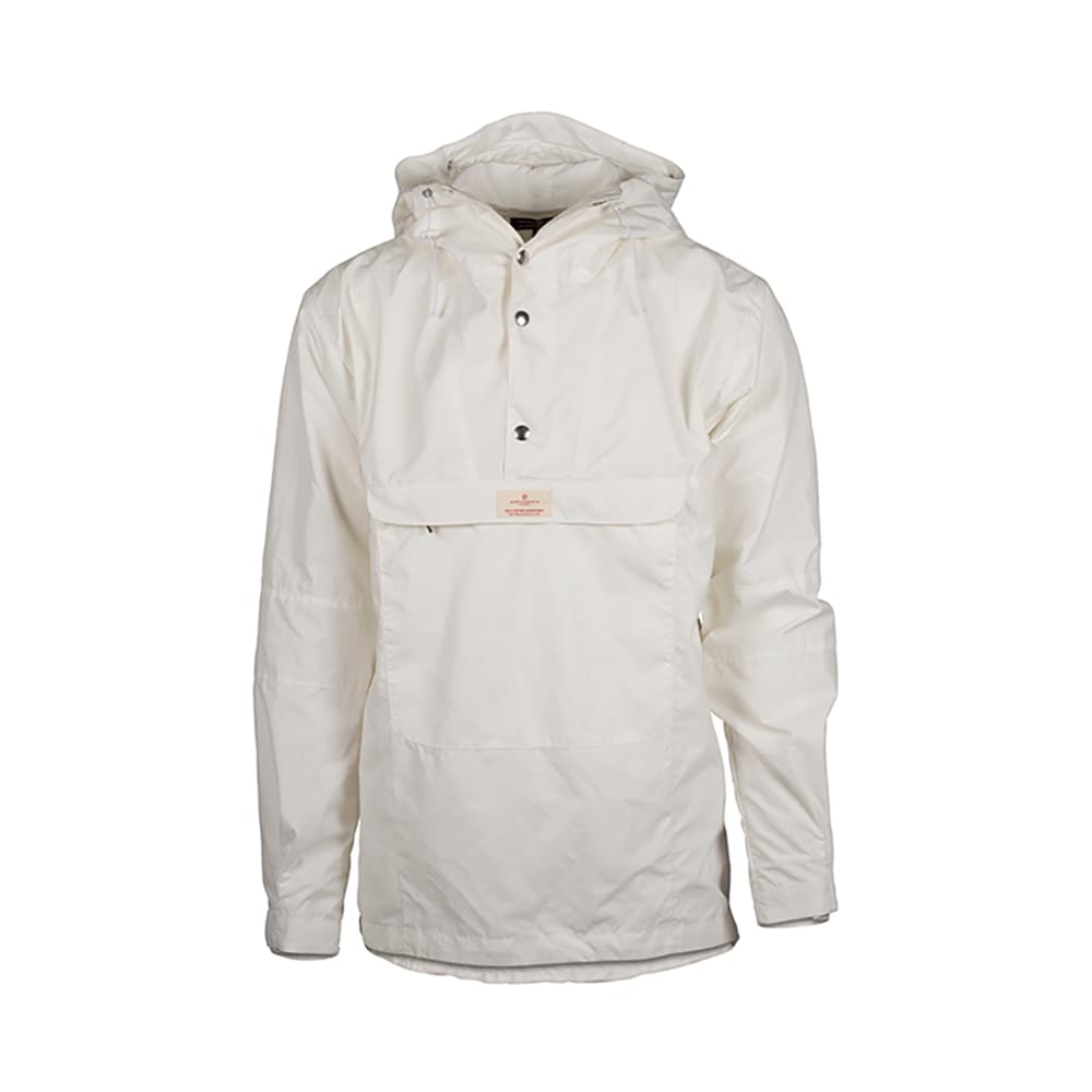 amundsen roamer anorak