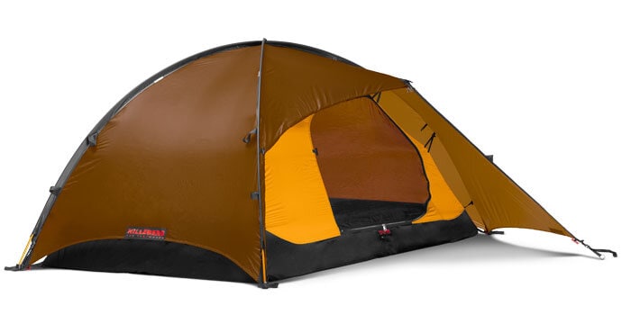 Hilleberg Rogen 2 