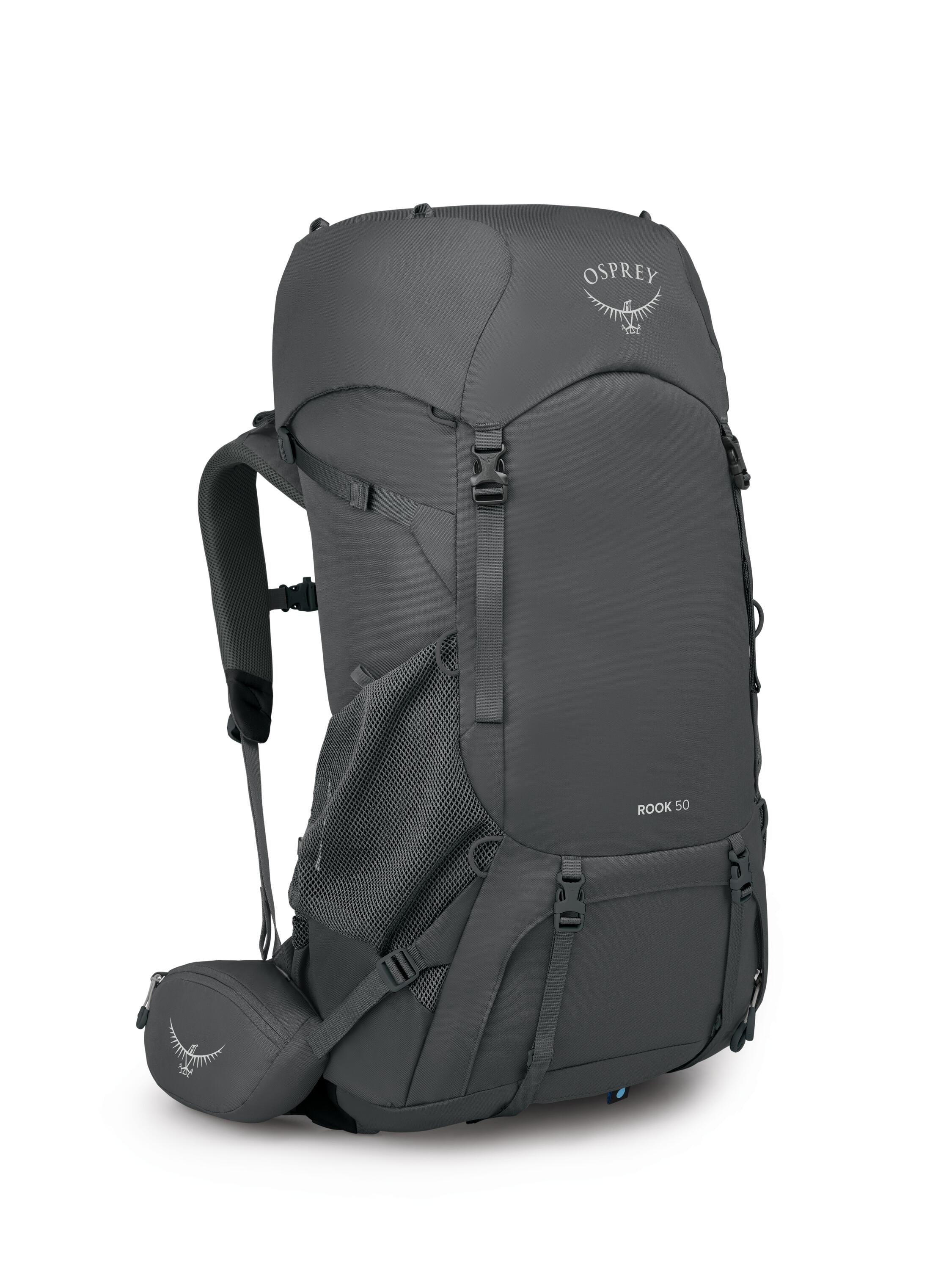 Osprey Rook 50L
