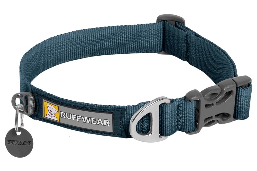 Ruffwear Front Range Halsbånd