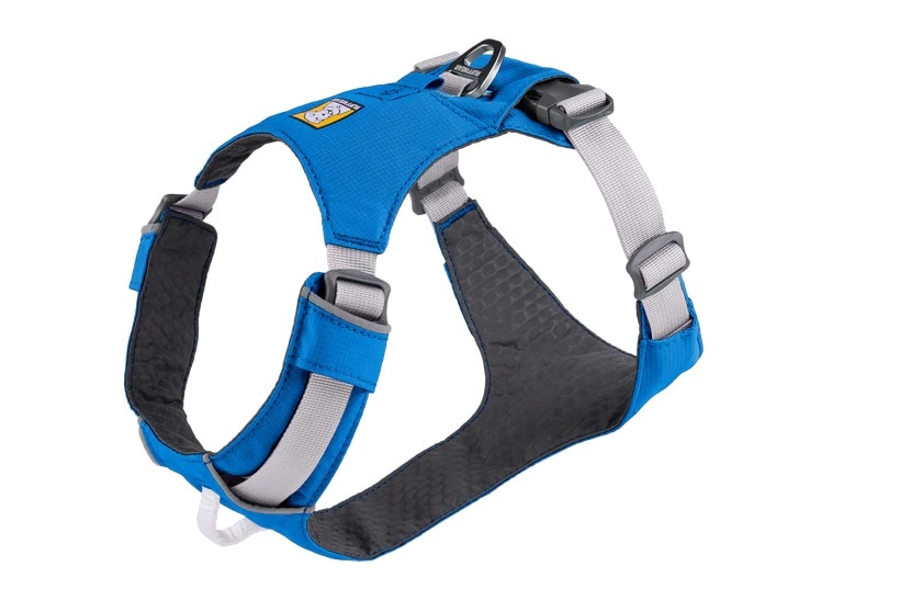 Ruffwear Hi & Light Harness