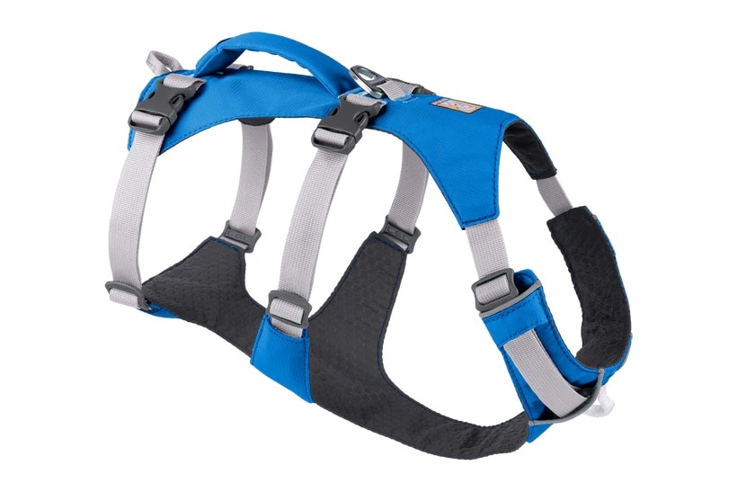 Ruffwear Flagline Harness 