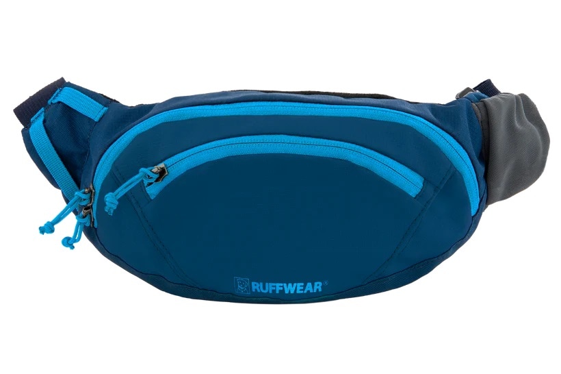 Ruffwear Hip Pack 