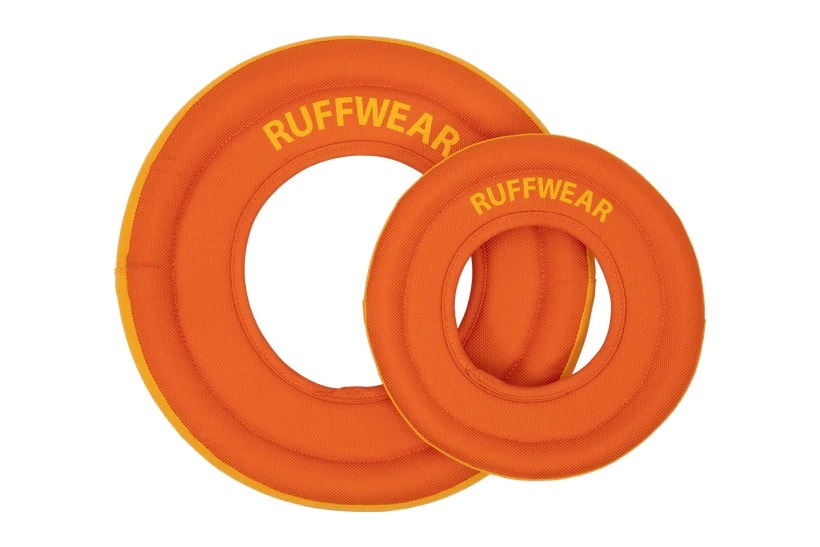 Ruffwear Hydro Plane 