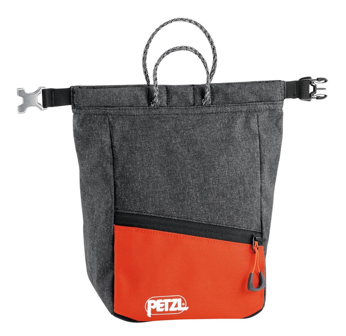 Petzl Sakab Kalk Bag