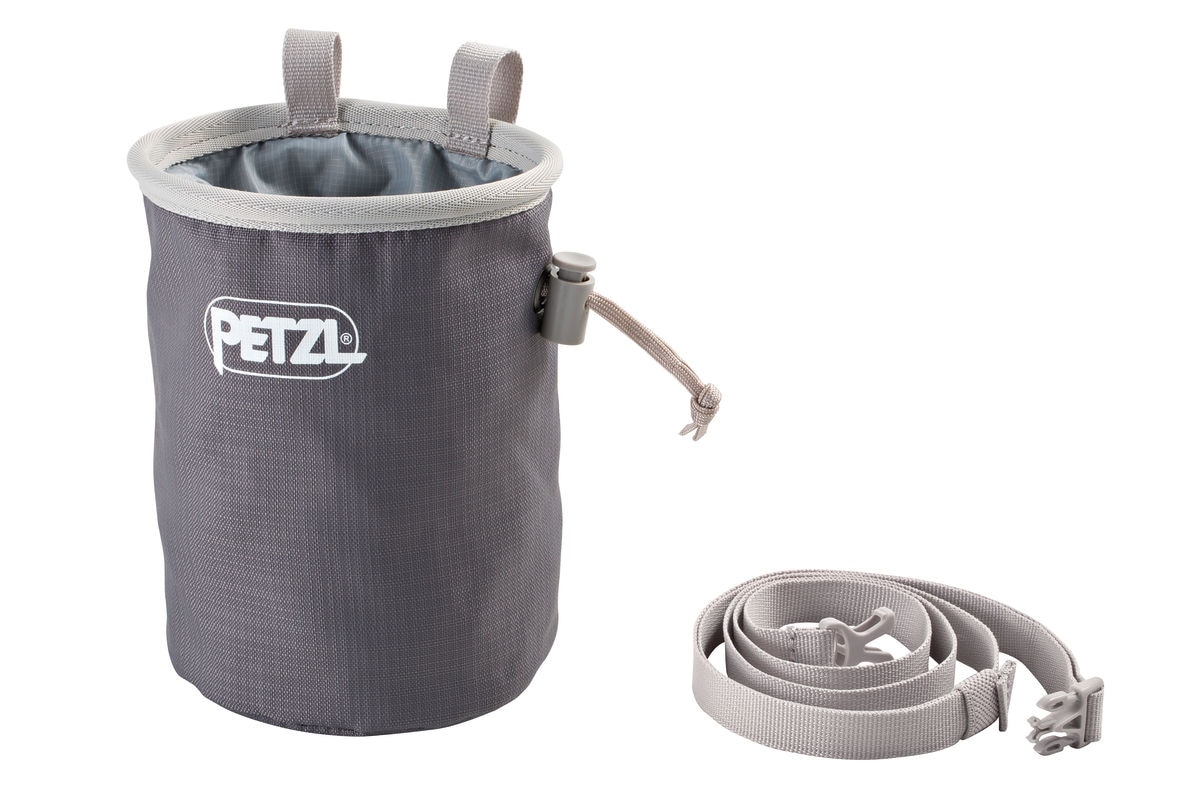 Petzl Bandi Kalk Bag