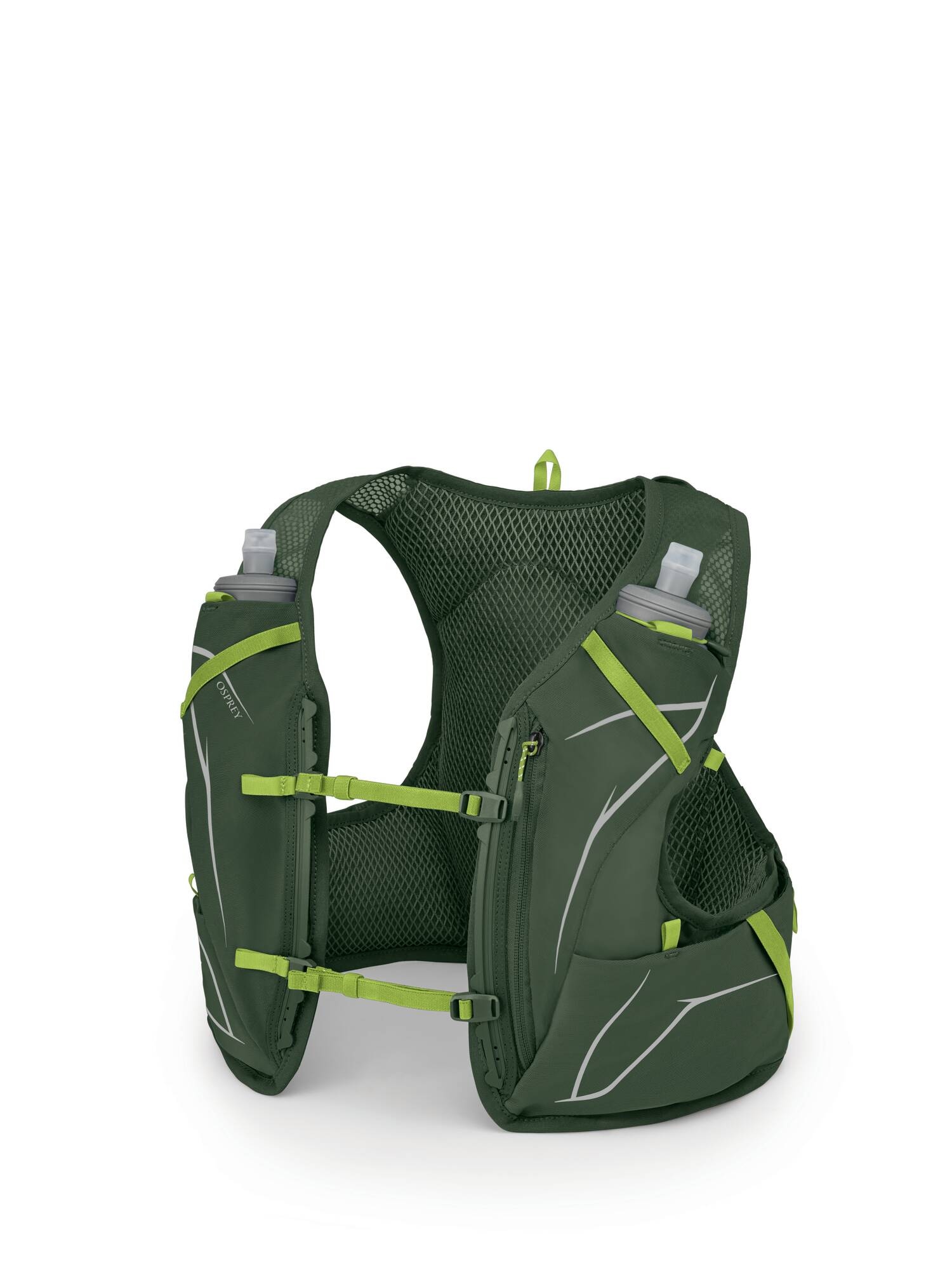 Osprey Duro 1,5L