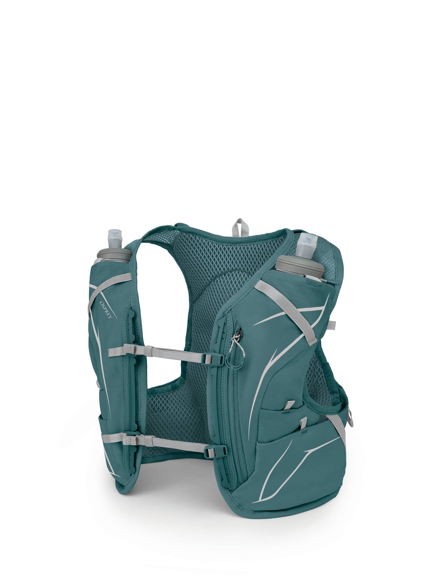 Osprey Dyna 6L