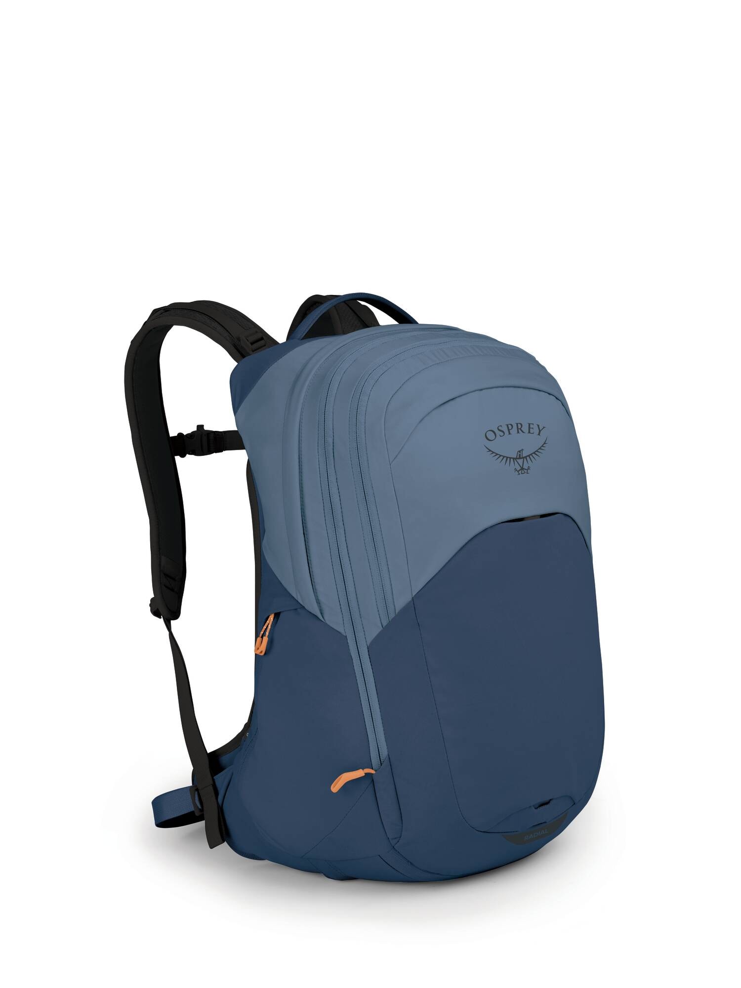 Osprey Radial 26-34L