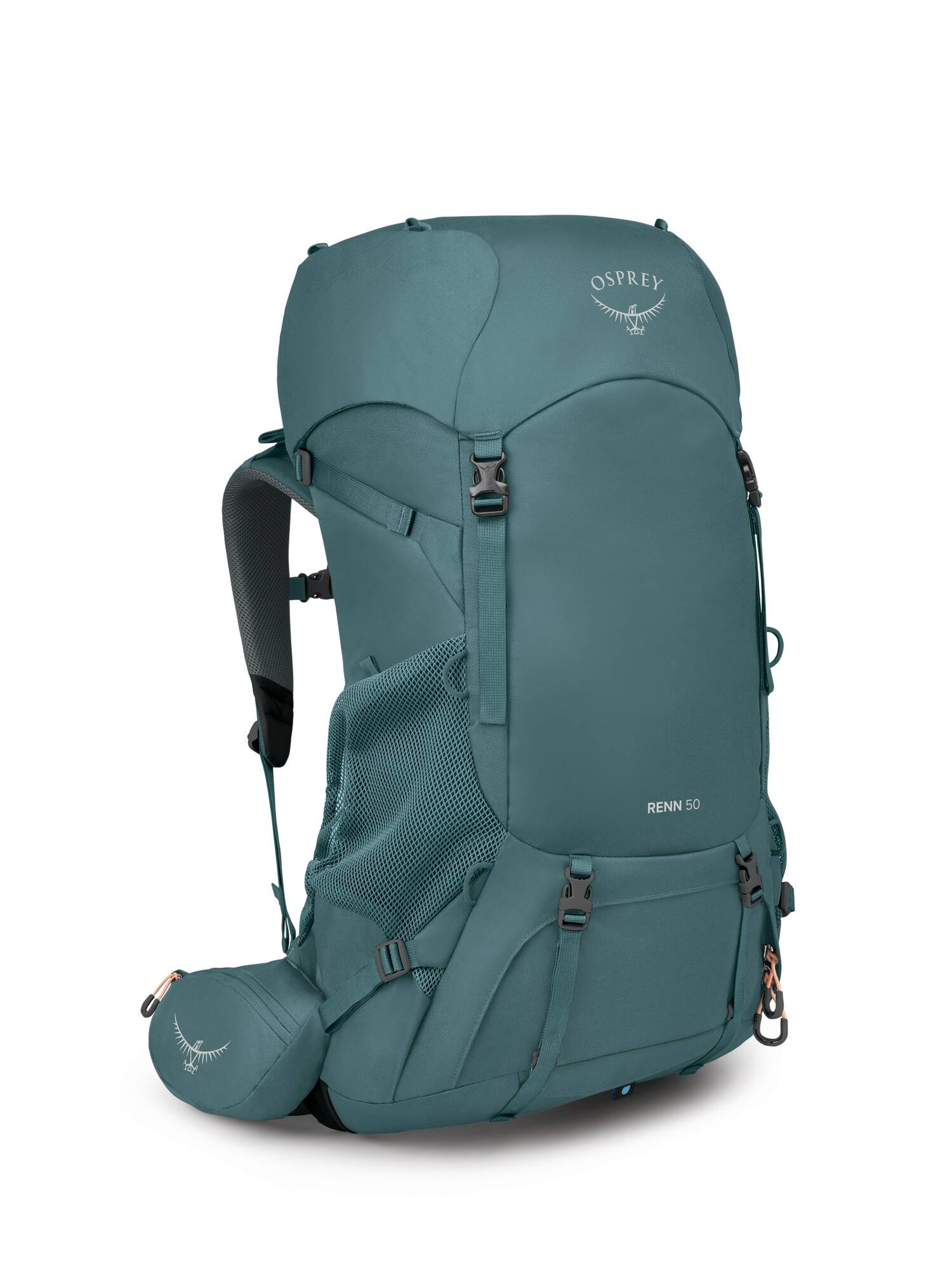 Osprey Renn 50L