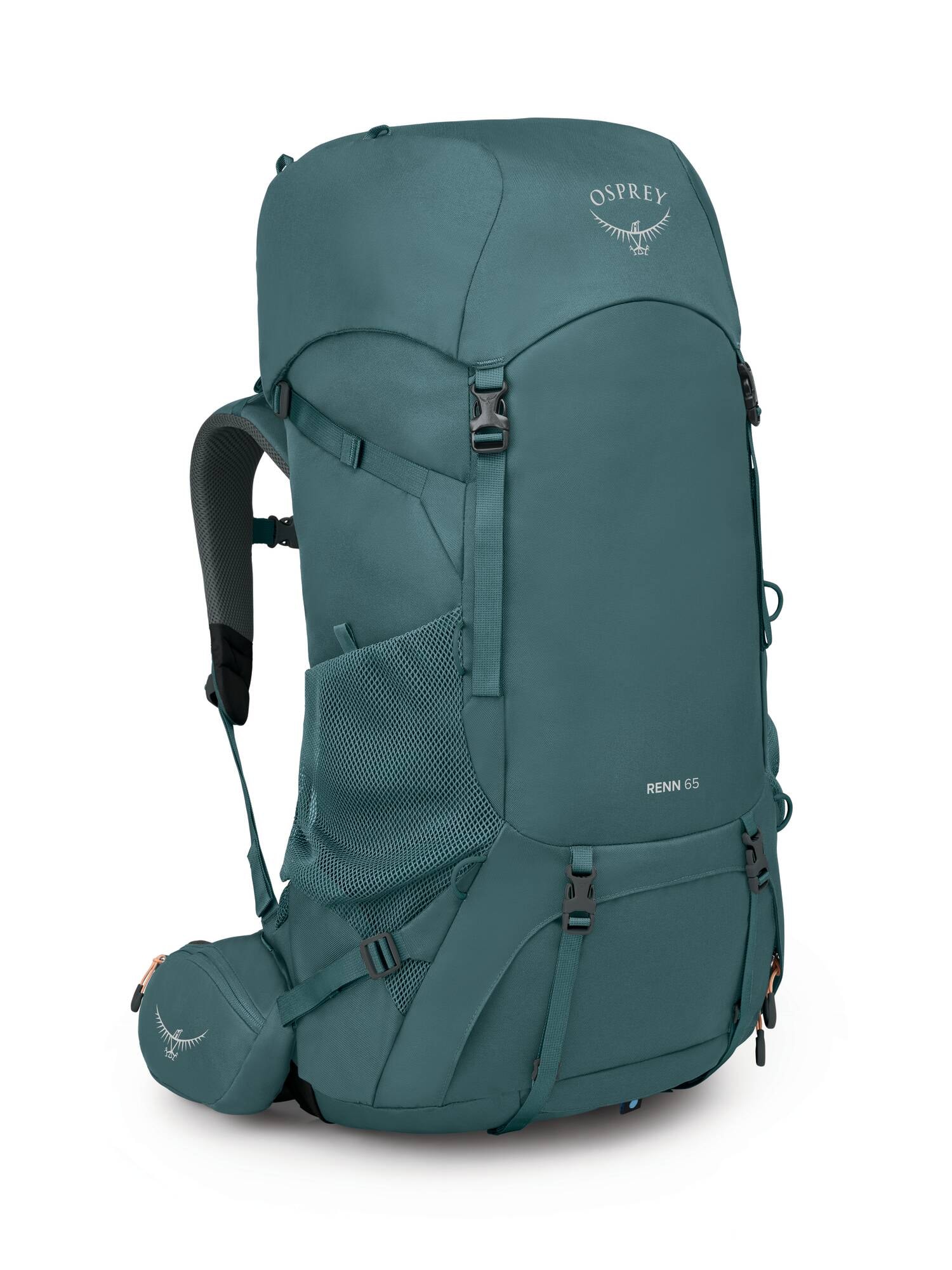 Osprey Renn 65L