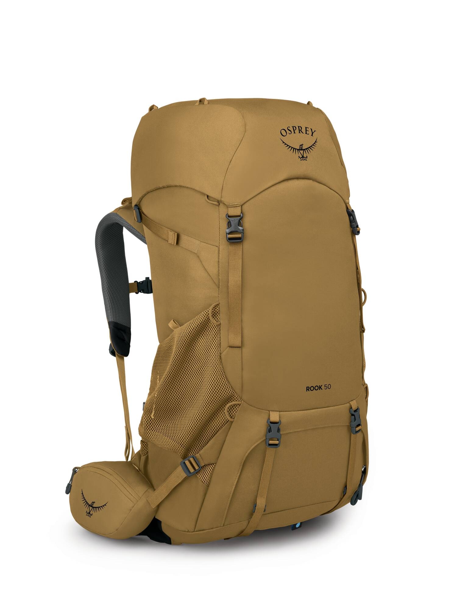 Osprey Rook 50L