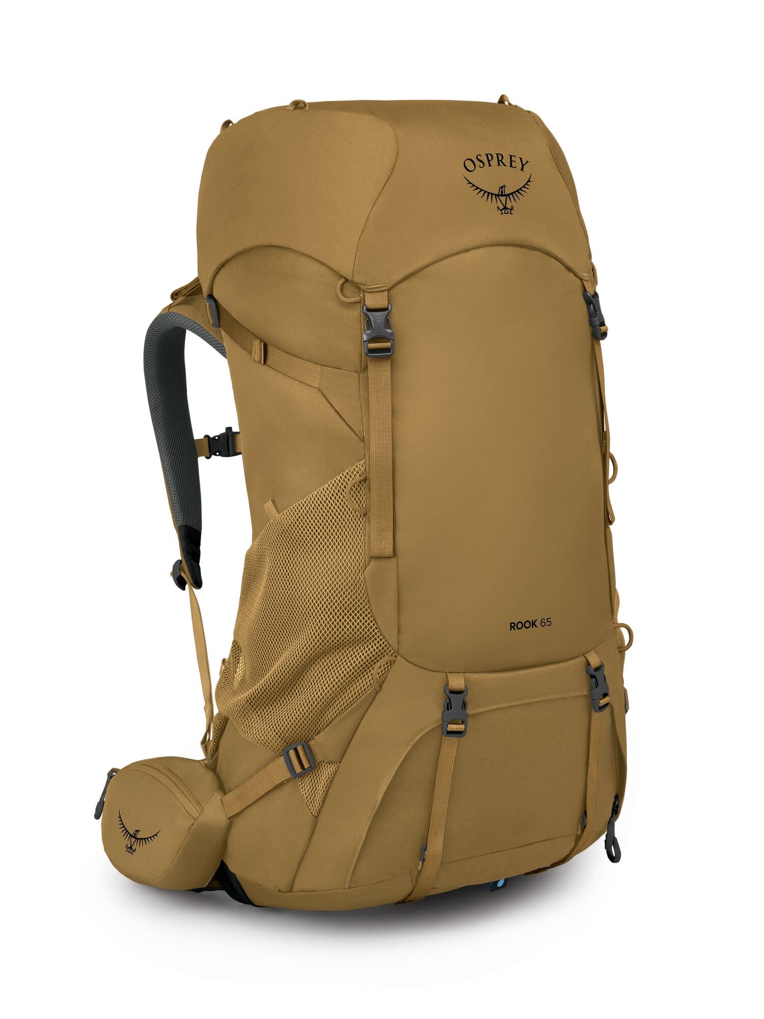 Osprey Rook 65L