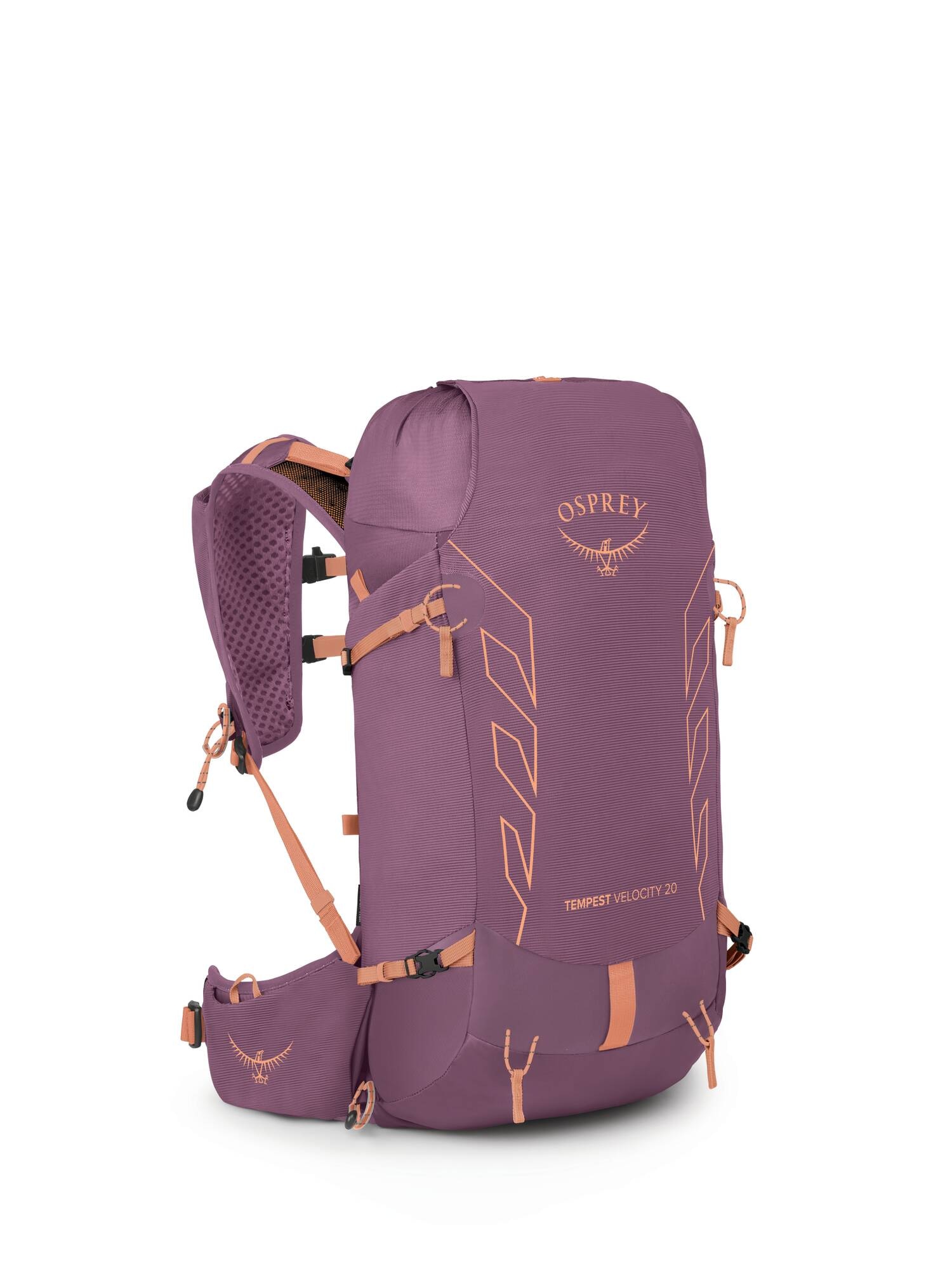 Osprey Tempest Velocity 20L