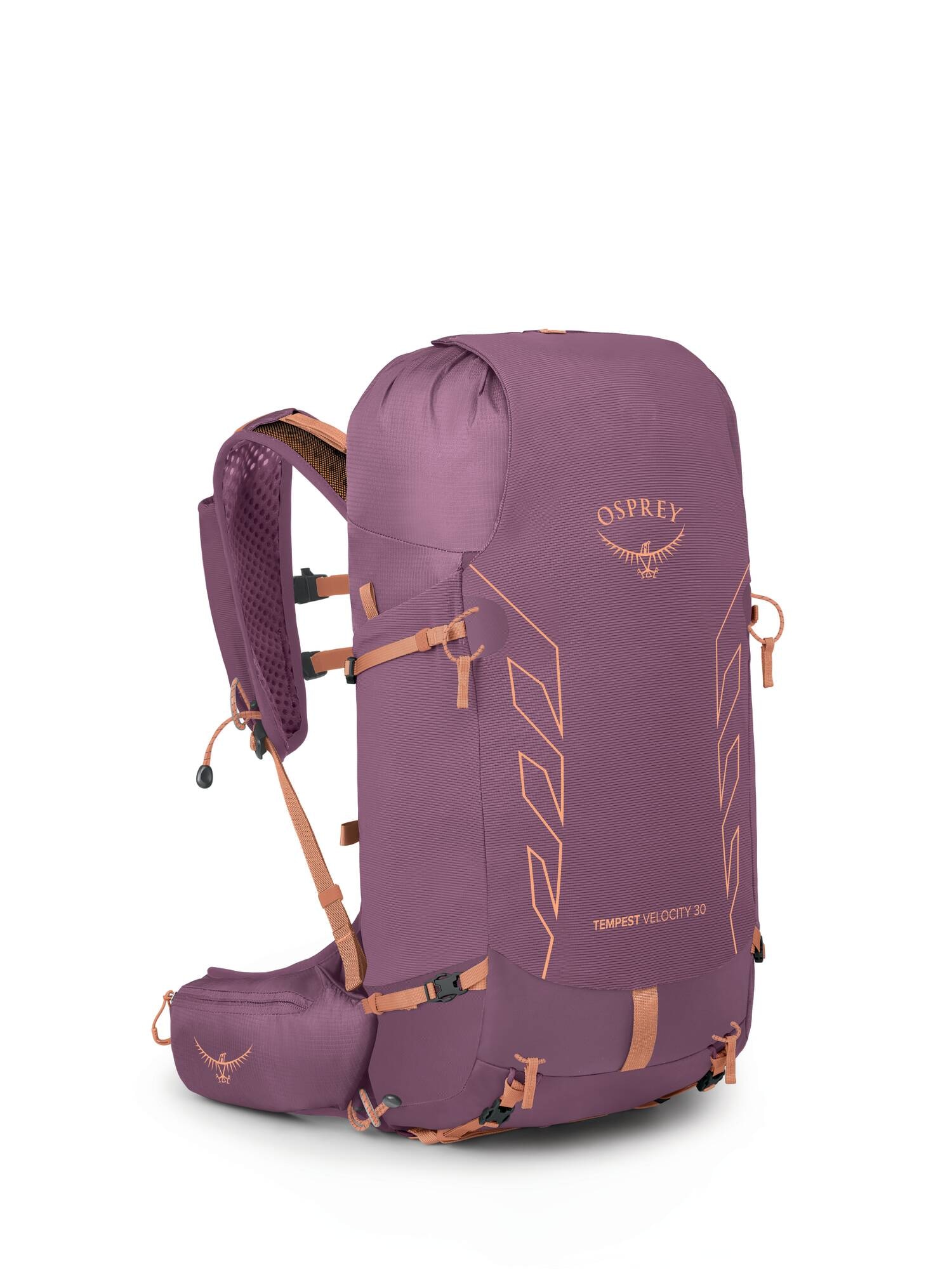 Osprey Tempest Velocity 30L