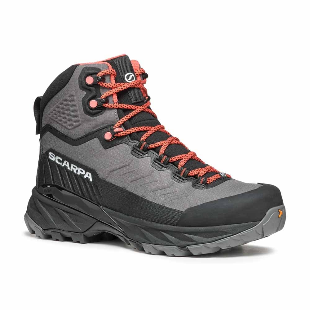 Scarpa Rush TRK LT GTX, Dame