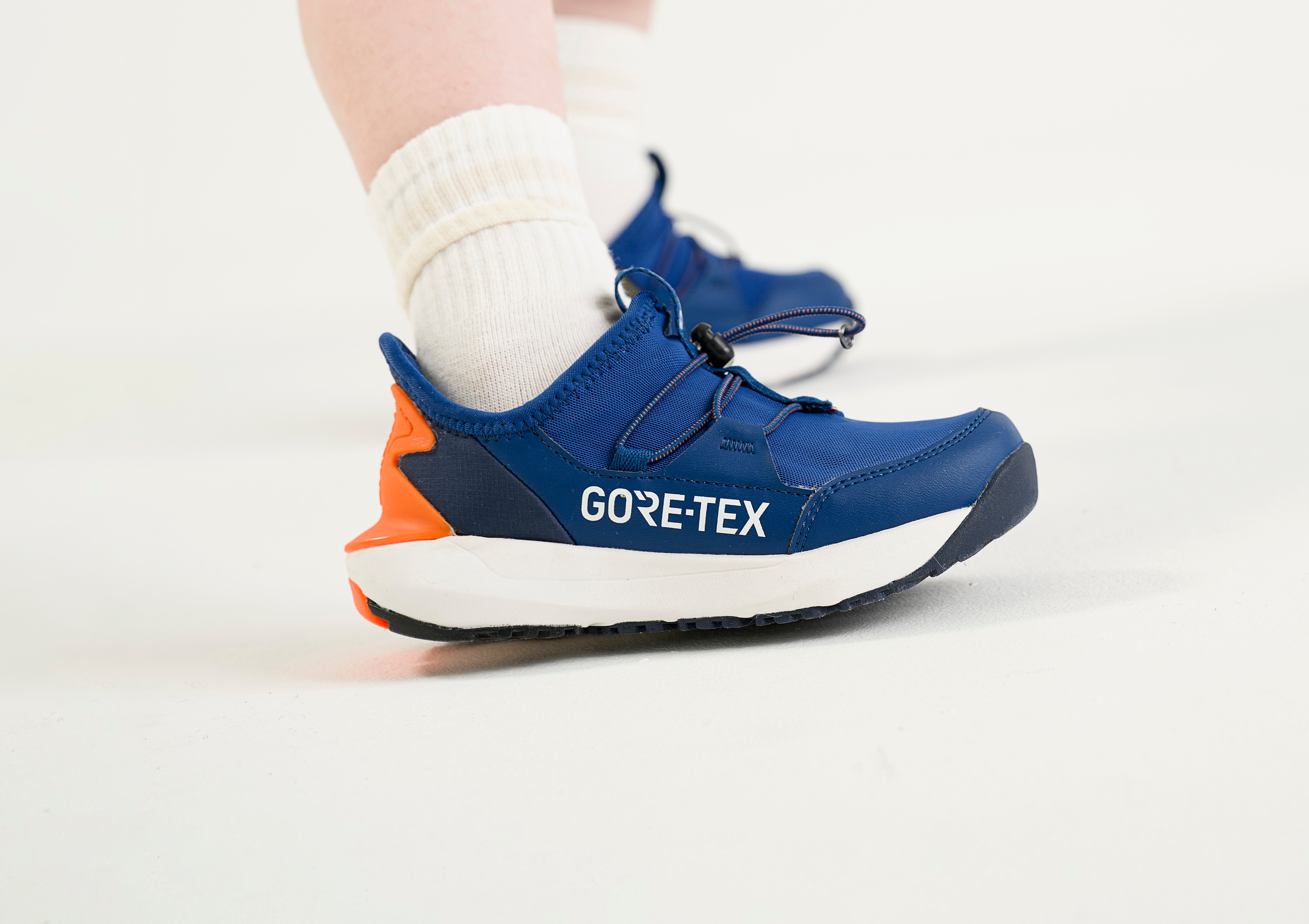 Viking QuickGo GTX SL