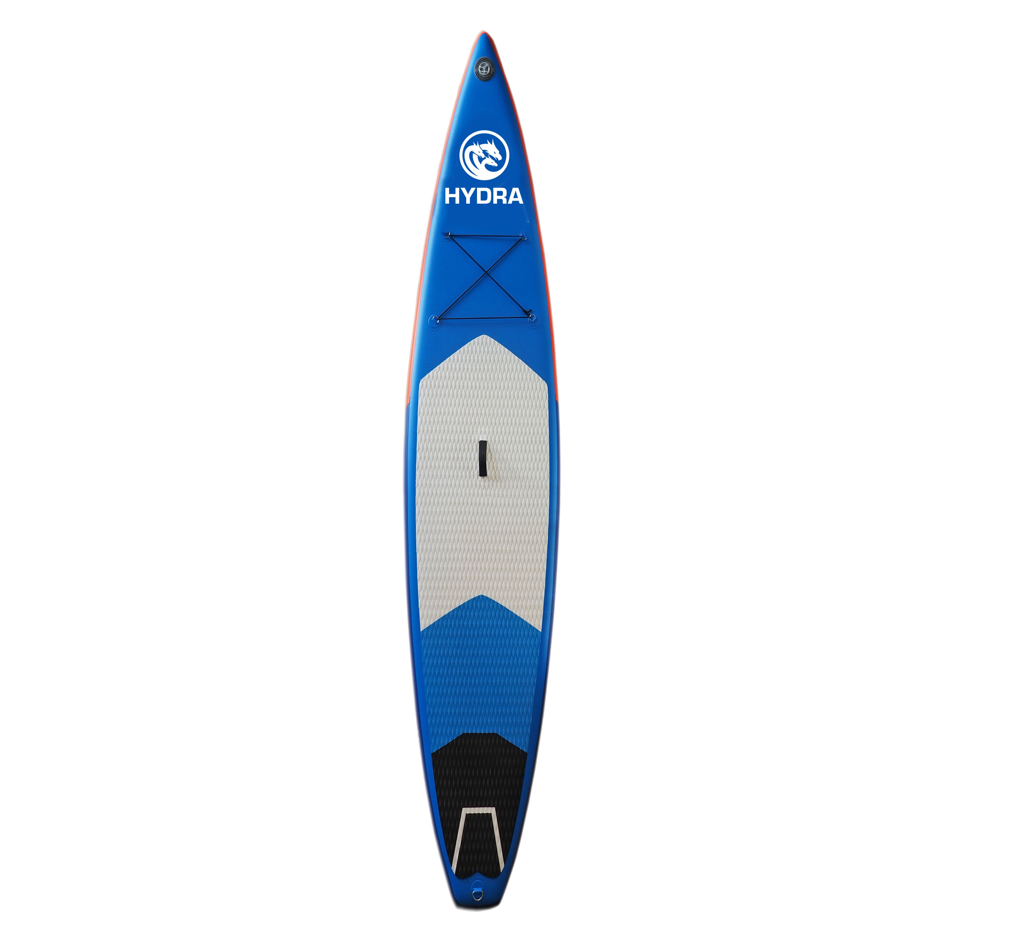 Hydra SUP Board Air Force Lux